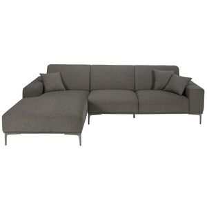 MAISONS DU MONDE - -tokyo - Adjustable Sofa
