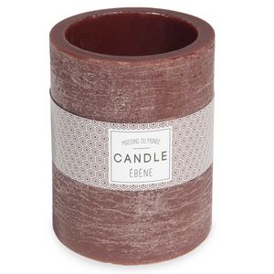 MAISONS DU MONDE -  - Candle Jar