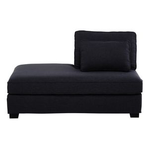 MAISONS DU MONDE -  - Lounge Sofa