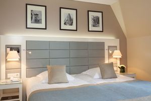 Borella -  - Ideas: Hotel Rooms