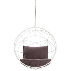 MAISONS DU MONDE -  - Hanging Armchair