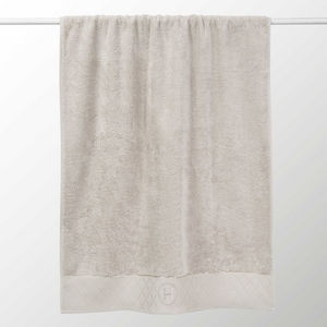 MAISONS DU MONDE -  - Towel
