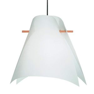 Domus -  - Hanging Lamp