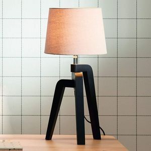 Philips -  - Table Lamp