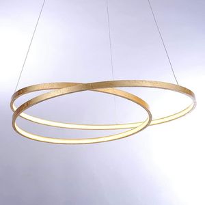 Paul Neuhaus -  - Hanging Lamp