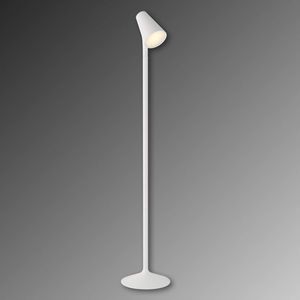 Lirio By Philips -  - Floor Lamp
