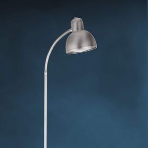 BUSCH -  - Floor Lamp