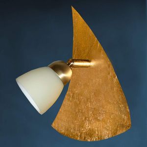 BUSCH -  - Wall Lamp