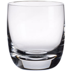 VILLEROY & BOCH -  - Whisky Glass