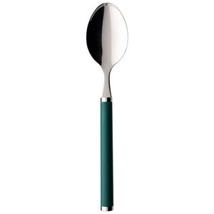 VILLEROY & BOCH -  - Table Spoon