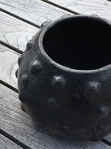 LA VILLA HORTUS - sejnane - Decorative Vase
