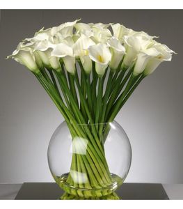 ORAFLEUR -  - Flower Bouquet