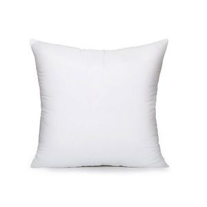 ESCOT -  - Pillow