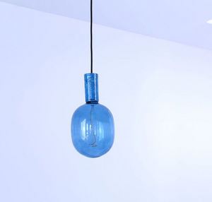 NEXEL EDITION - wasa bleu - Hanging Lamp