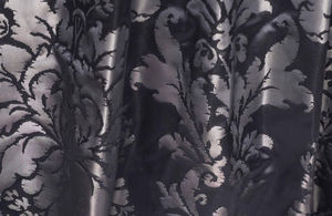 Gainsborough - sorrento - Upholstery Fabric