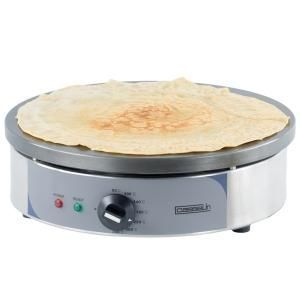 cuisine des pros -  - Electric Pancake Maker