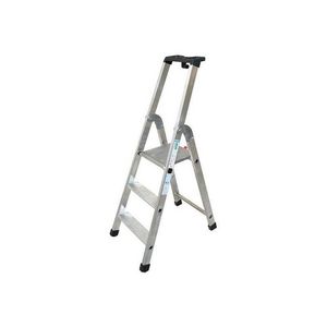 ESCABEAU DIRECT - escabeau 1402359 - Step Ladder