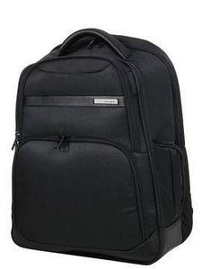 SAMSONITE -  - Computer Bag