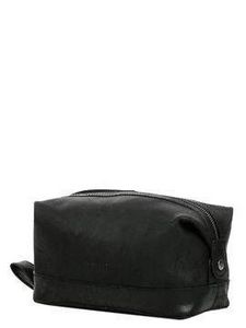 BURKELY -  - Toiletry Bag