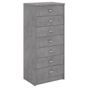 IDIMEX -  - Chest Of Drawers