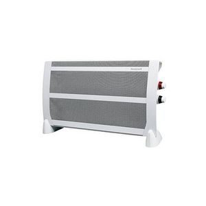 HONEYWELL SAFETY PRODUCTS -  - Panel Heater