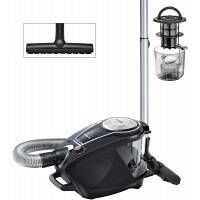 Bosch -  - Canister Vacuum