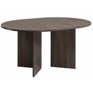 Parisot Groupe -  - Round Diner Table
