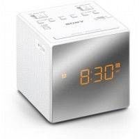 SONY -  - Alarm Clock
