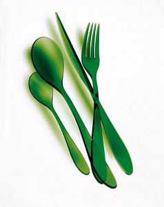 MEPRA -  - Cutlery Set