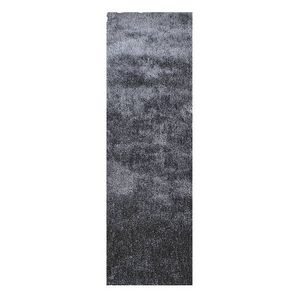 Flair rugs -  - Hall Runner