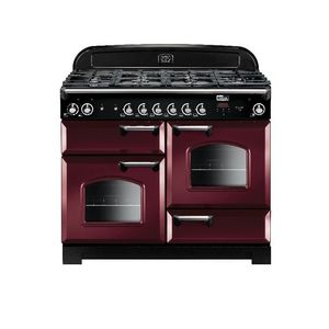 Falcon products -  - Cooker