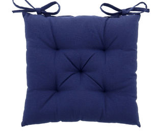 Bouchara -  - Chair Seat Cover