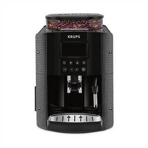 Krups -  - Espresso Machine