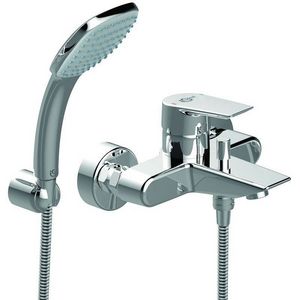 Ideal Standard -  - Bath Shower Mixer
