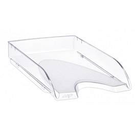 CEP OFFICE SOLUTIONS -  - Letter Tray