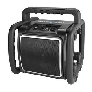 DoorSaver / Perfect Products B - enceinte acoustique 1429698 - Speaker