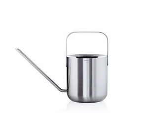 Blomus - planto - Watering Can