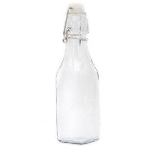 MAISON & WHITE - set of 6 - Bottle