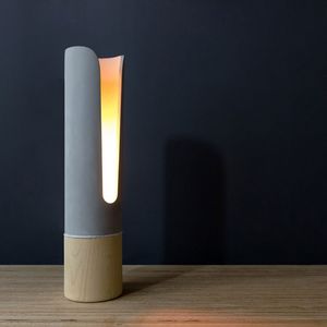 GONE'S -  - Table Lamp