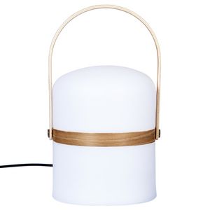 ATMOSPHERA - kiara - Nomad Lamp