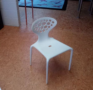 Moroso - supernatural - Chair