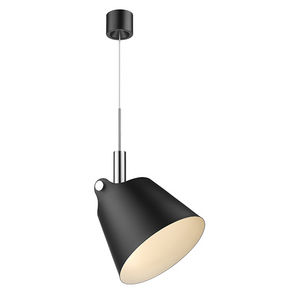 SEYVAA -  - Ceiling Lamp