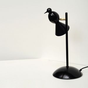 ATELIER ARETI - alouette - Table Lamp
