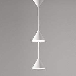 ATELIER ARETI -  - Table Lamp