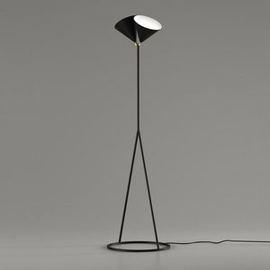 ATELIER ARETI - deux - Floor Lamp