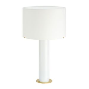 CTO Lighting -  - Table Lamp