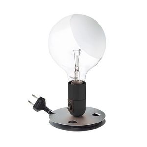 FLOS - lampadina - Table Lamp