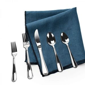 Barenthal -  - Cutlery Set