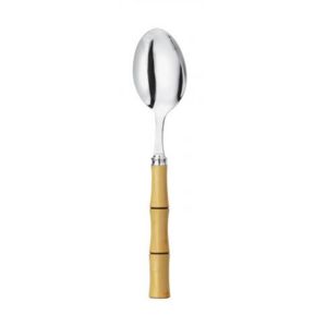 CAPDECO - byblos facon - Table Spoon