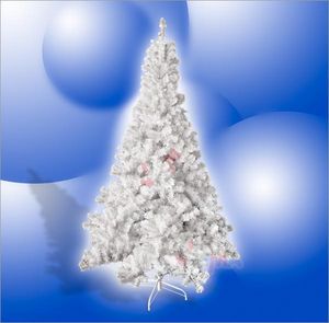 DEMA FRANCE -  - Artificial Christmas Tree